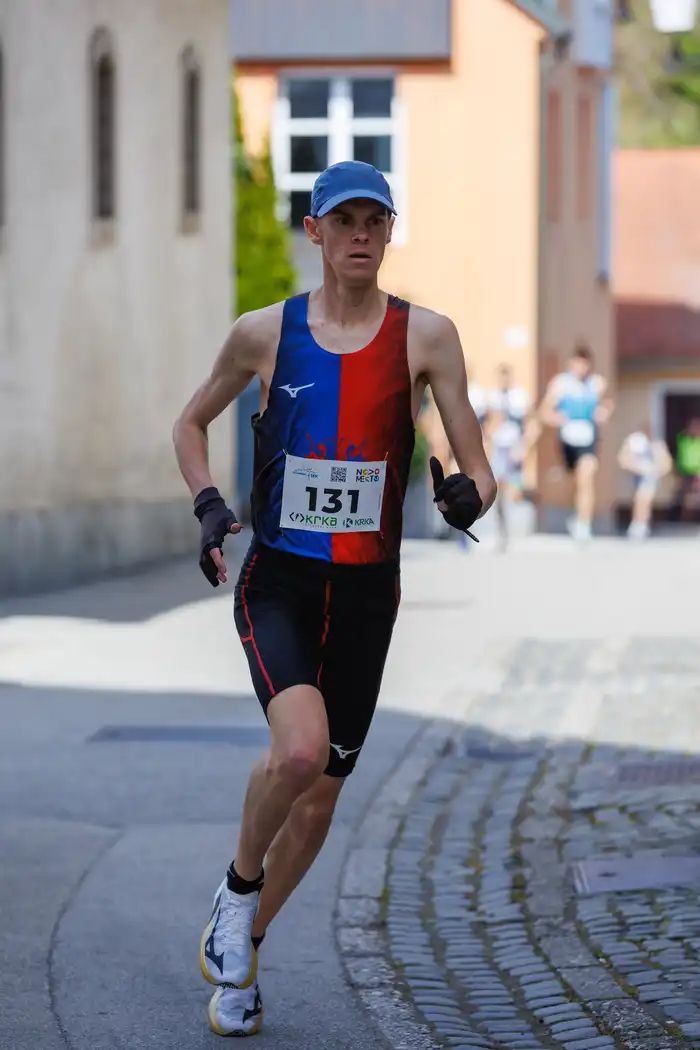 131775665852avtor-Jani-Brajkovič JB_M1551.webp-nm-tek.si